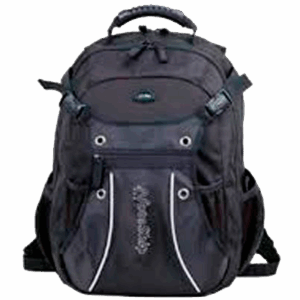 mochila_400 mochila_400